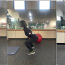 RE:MOVE P.T 이미지