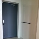 하늘도시체육공원화장실 이미지