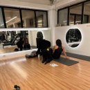 수원-1418 이미지