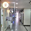 분홍꽃집 | 의왕꽃집 프롬에스플라워 분홍 꽃다발 감성 제대로였던 내손동 꽃집 후기