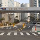 청북한양수자인 이미지