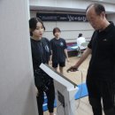 베스트챌린지축구클리닉