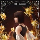 리사파크