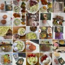 고강도 다이어트짐 청라점PT 이미지