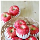 옥골농장 이미지