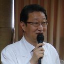 명성시스템 이미지