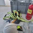 청주에어컨 | 청주 시스템에어컨 설치 오송 파라곤 시공 후기