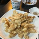 호화대반점2 | 서울 탕수육 맛집 여의도 국회의사당 호화대반점 인생 중식당 점심 후기
