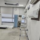 엠케이교육 이미지