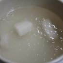 청주얼큰이칼국수