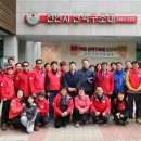 산악의원 이미지