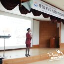 분당구청 대회의실 네이버블로그