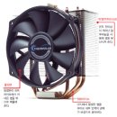 드레곤PC 이미지