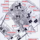 강경-7 이미지