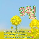 구쁜
