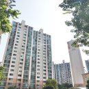 벽적골공원 이미지