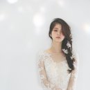 살롱드룬 네이버블로그