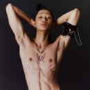 아차산로7길 이미지