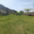 바다애펜션민박 이미지