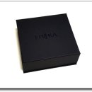 페이스웨어 이미지