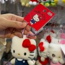 스크린 여행 일본어 네이버블로그