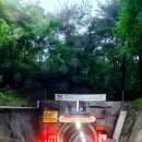 천주식당 이미지