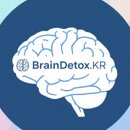 아지트당구클럽 이미지