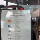 당구하우스 | 워커힐 더글라스 하우스 라운지를 포함한 호캉스 후기 (feat. 피자힐)