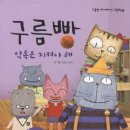 특허법인아이더스