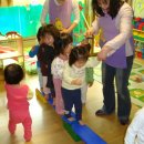 한빛누리어린이집 이미지