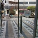 구피샵 한솔점
