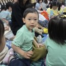 🩵영화관람(자양4동주민센터) 이미지