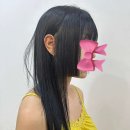 서현헤어샵 이미지