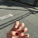 비엘유네일(BLU NAIL)