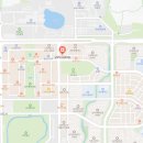 남악하나내과의원 이미지