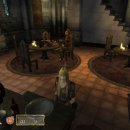 임페리얼여관 이미지