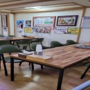 금강 민물매운탕 이미지