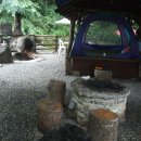 계곡민박 이미지