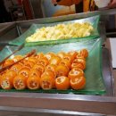 춘수농장 이미지