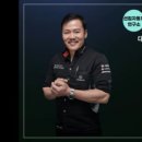 (주)대한모터스 이미지