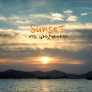 행암낚시터 이미지