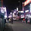 48헤어샾