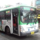 현대강변2차 아파트 사거리 네이버블로그