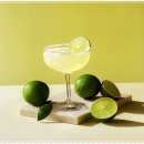 리더스정형외과의원 이미지