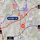 함평축산 티스토리