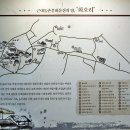 용서농장 네이버블로그