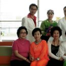 효인재활요양병원 이미지