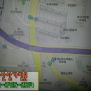 터미널성인오락실 이미지