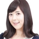 매직미용실 이미지