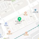은희네랭삼도농